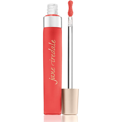 jane iredale PureGloss Lip Gloss 7ml (Various Shades)