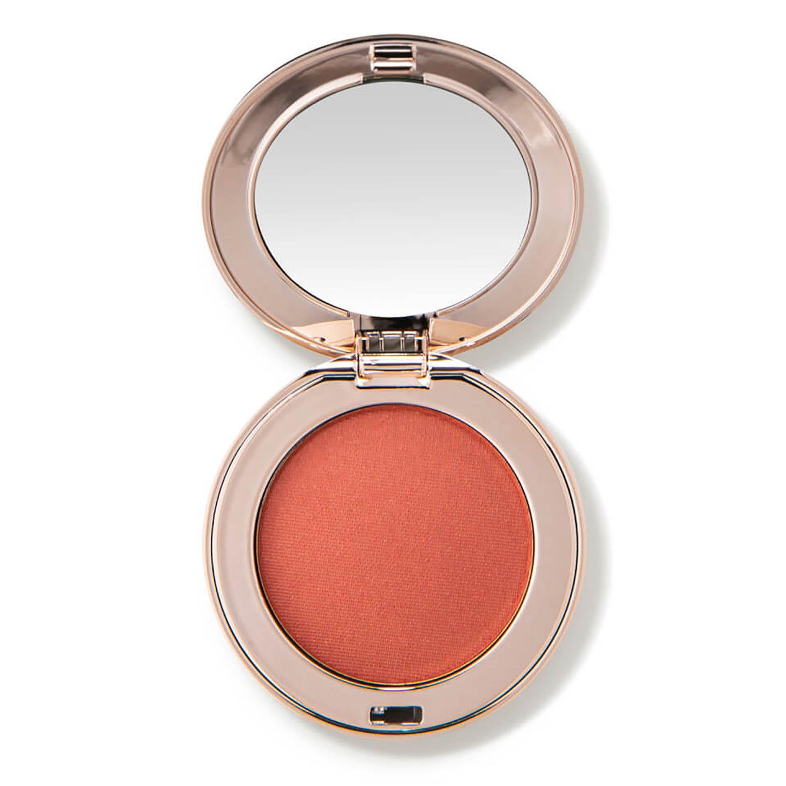 jane iredale PurePressed Blush 3.7g (Various Shades)