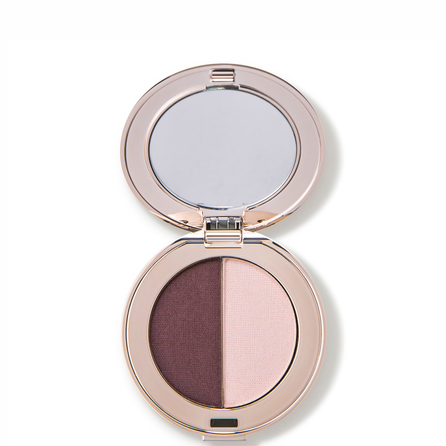 jane iredale PurePressed Eye Shadow Duo 2.8g (Various Shades)