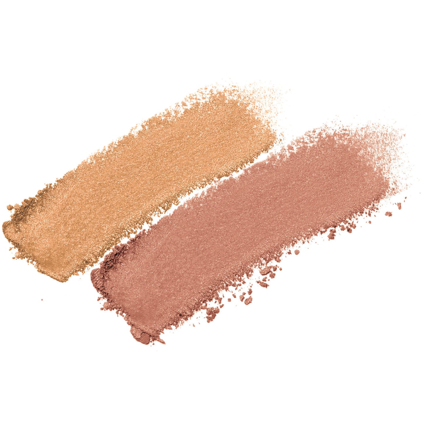 jane iredale PurePressed Eye Shadow Duo 2.8g (Various Shades)