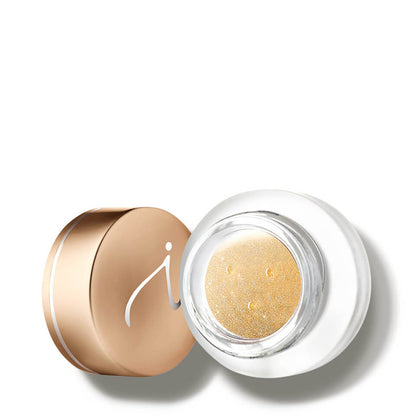 jane iredale 24 Karat Gold Shimmer Powder 1g