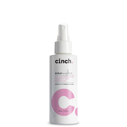 Cinch Multi-Tasking Glow Kit