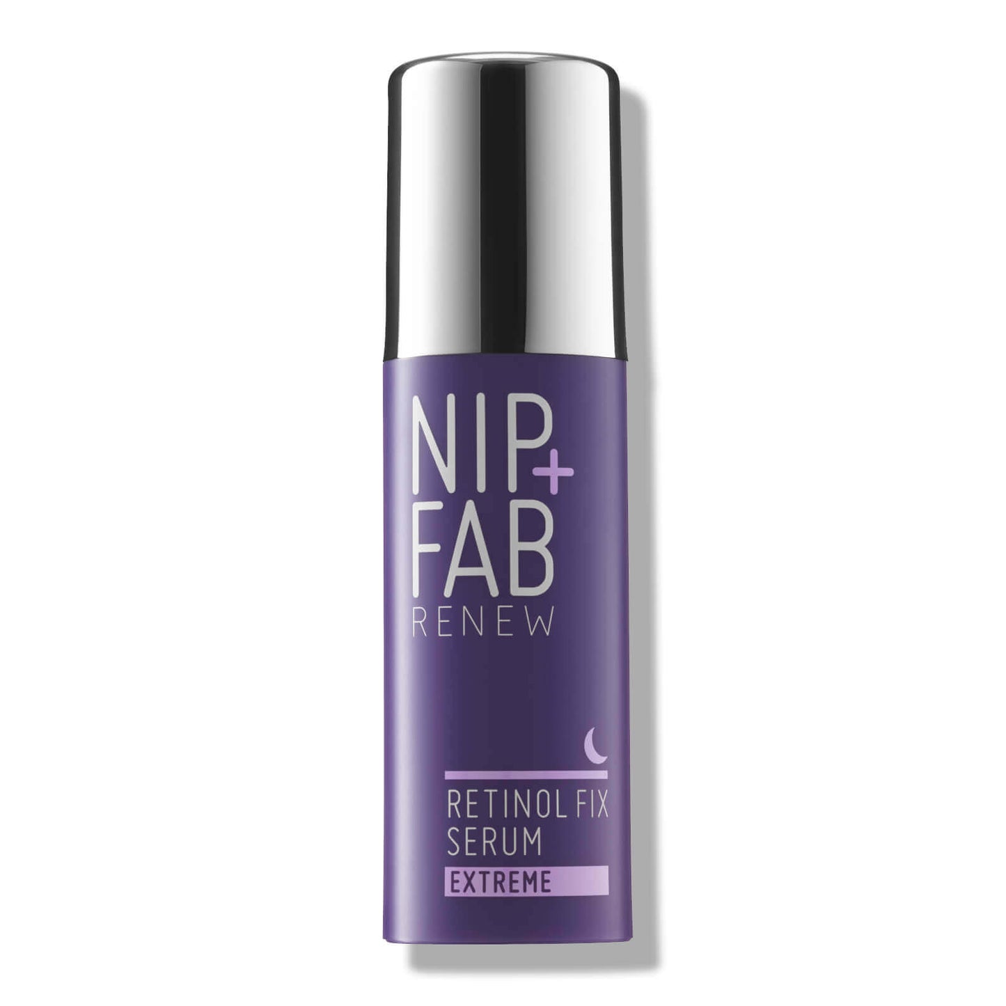 NIP+FAB Retinol Fix Night Set