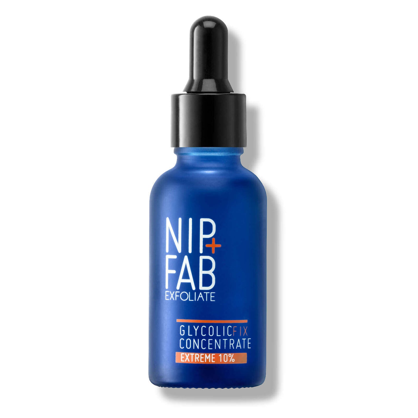 NIP+FAB Extreme Glow Set