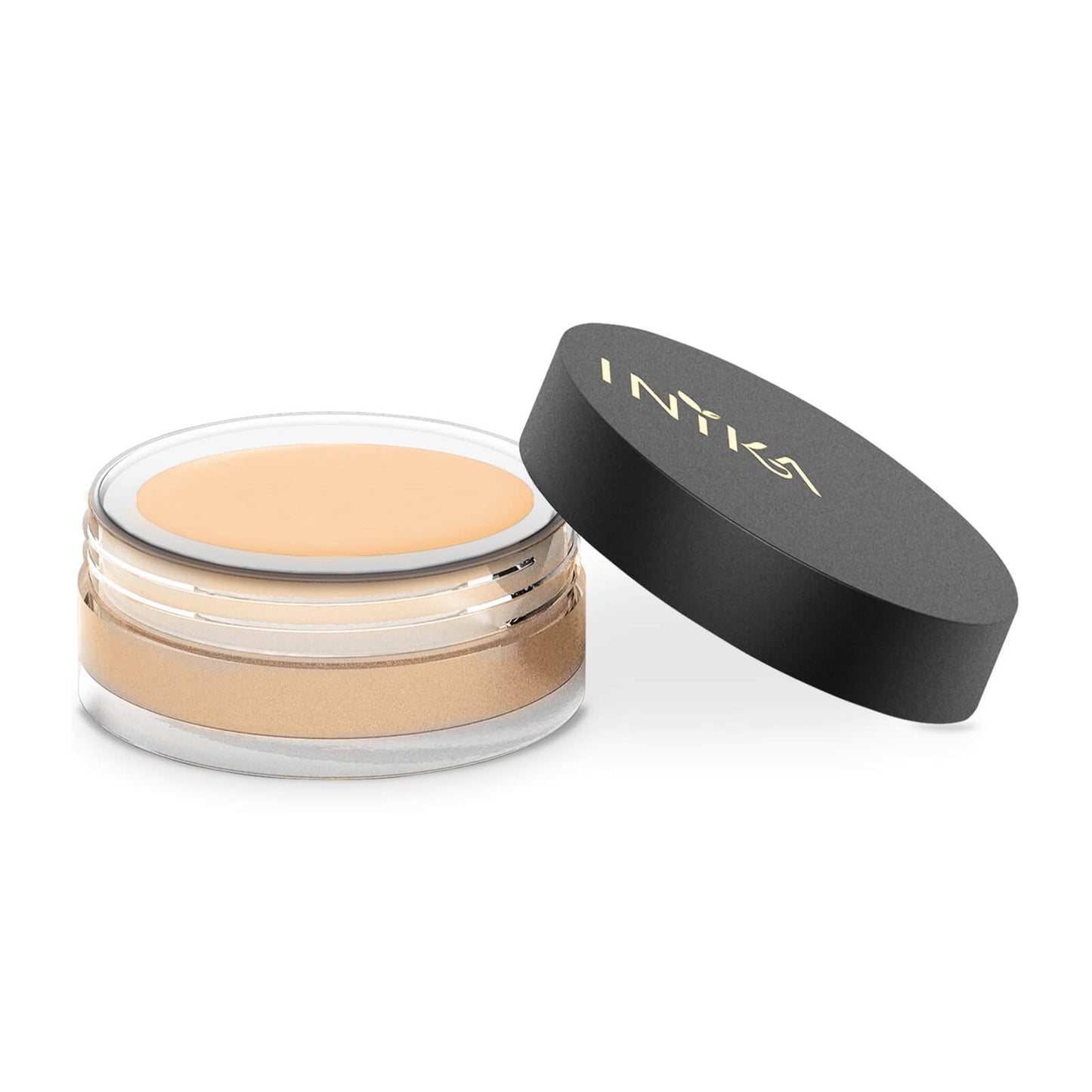 INIKA Full Coverage Concealer 3.5g (Various Shades)