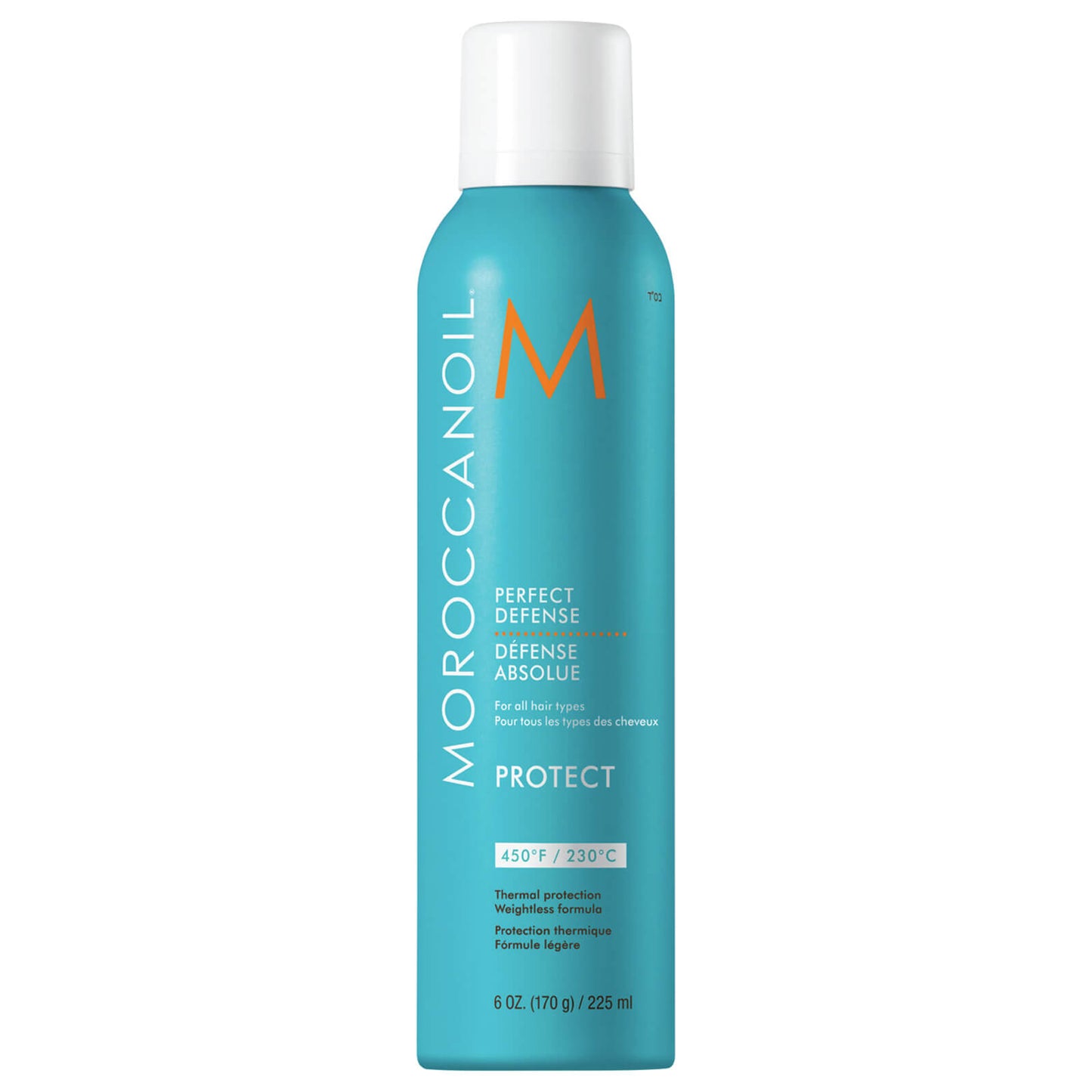 Moroccanoil Perfect Defense 225ml