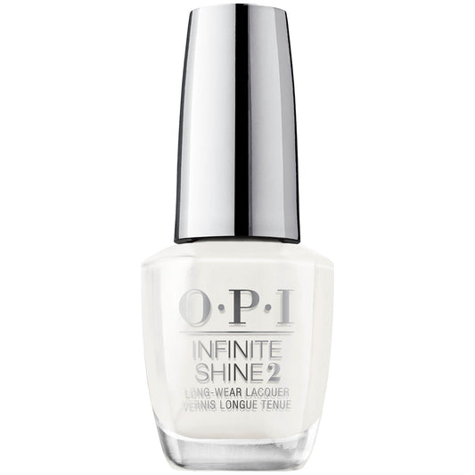 OPI Infinite Shine 2 Long-Wear Gel-Like Nail Polish - Funny Bunny 15ml