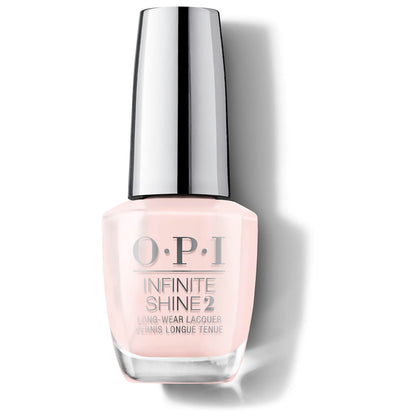 OPI Infinite Shine - Gel like Nail Polish - ISLS96 Sweet Heart 15ml