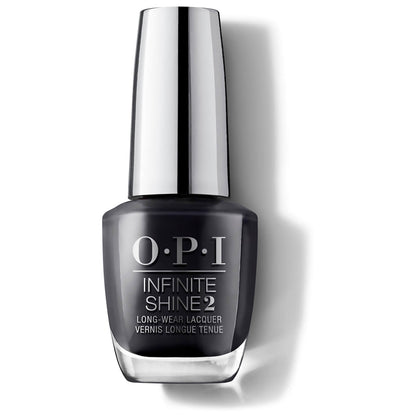 OPI Infinite Shine Strong Coalition Nail Varnish 15ml