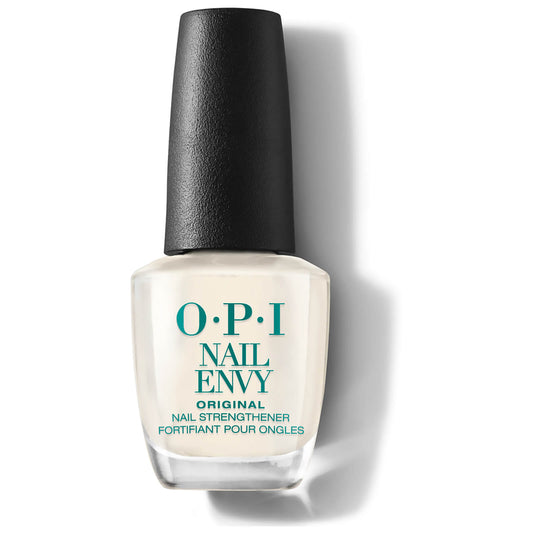 OPI Nail Envy Nail Strengthener Treatment Original 15ml