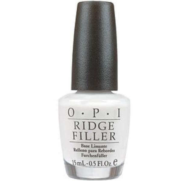 OPI Ridge Filler 0.5 oz