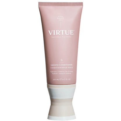 VIRTUE Smooth Conditioner 200ml