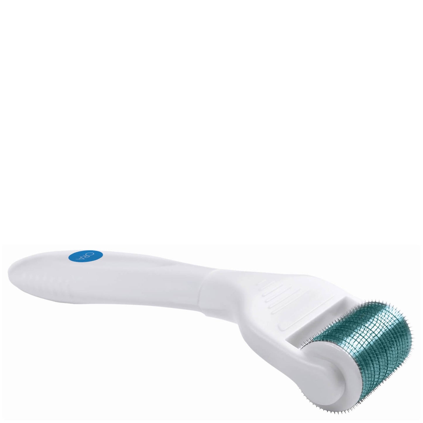 Beauty ORA Microneedle Face and Full Body Roller Kit (5 Piece Kit)