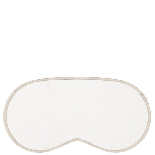 Iluminage Skin Rejuvenating Eye Mask - Ivory