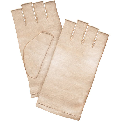 Iluminage Skin Rejuvenating Gloves - M/L