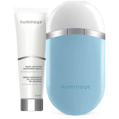 Iluminage Youth Activator Anti-Aging Device