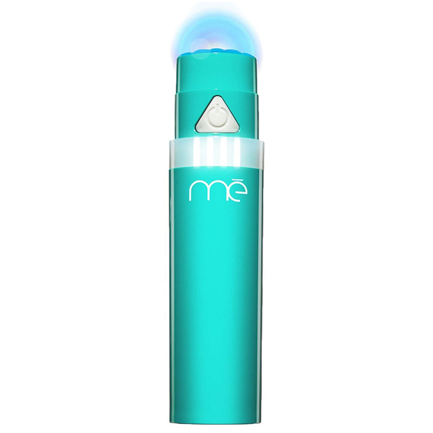 me Clear Anti-Blemish Acne Treatment Blue Light Device