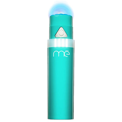 me Clear Anti-Blemish Acne Treatment Blue Light Device