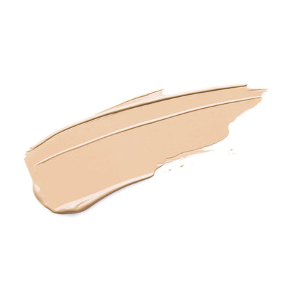 nude by nature Perfecting Concealer 5.9ml (Various Shades)