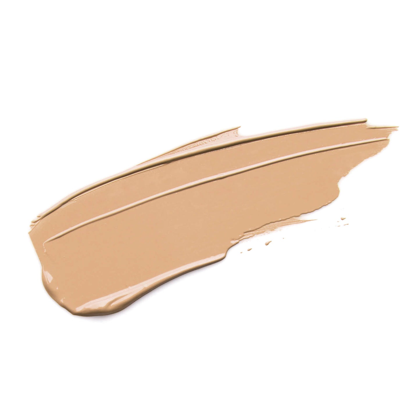 nude by nature Perfecting Concealer 5.9ml (Various Shades)