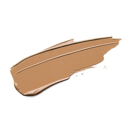 nude by nature Perfecting Concealer 5.9ml (Various Shades)