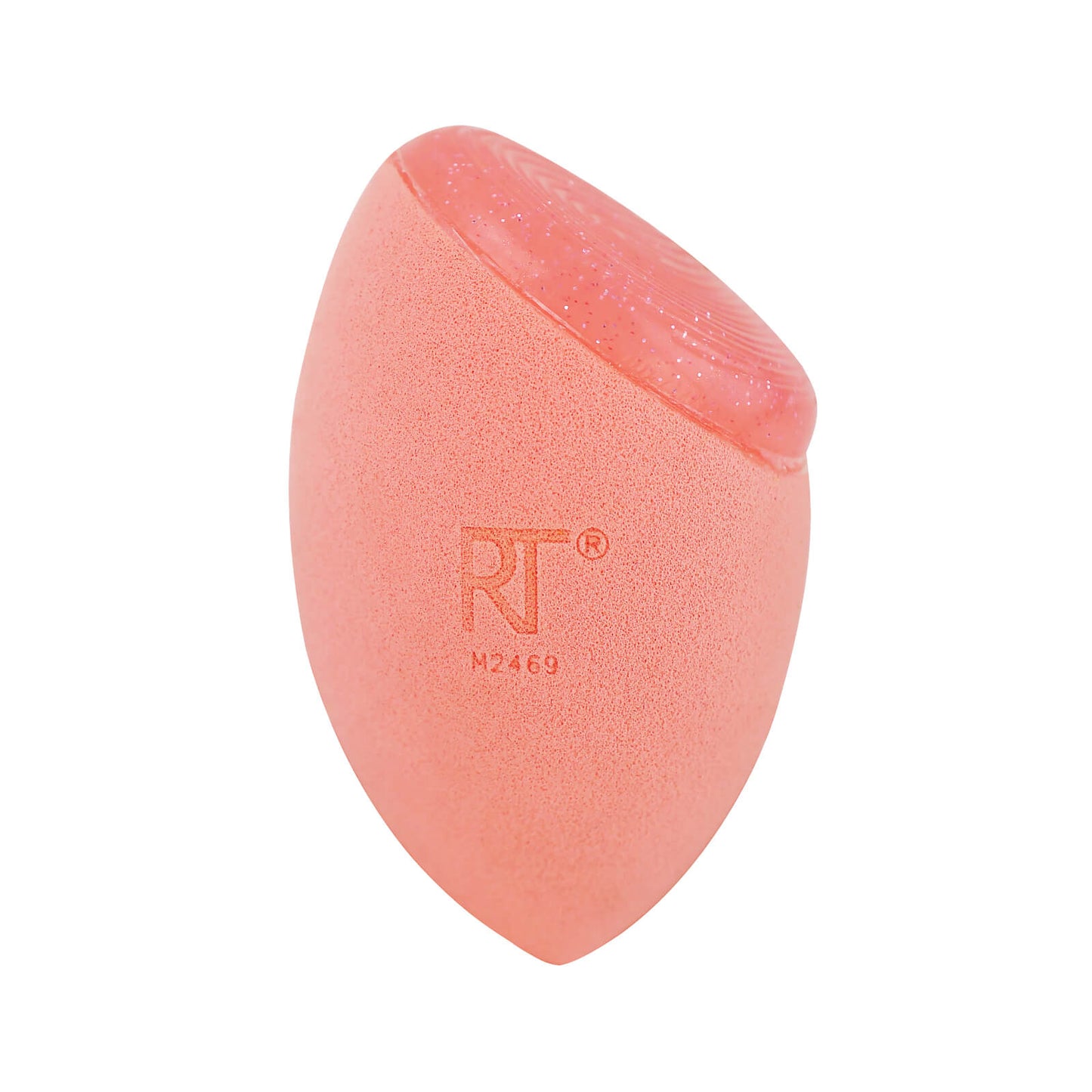 Real Techniques Miracle Mixing Sponge