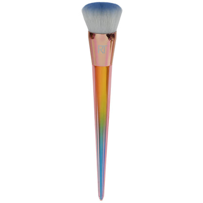 Real Techniques Brush Crush Foundation Brush