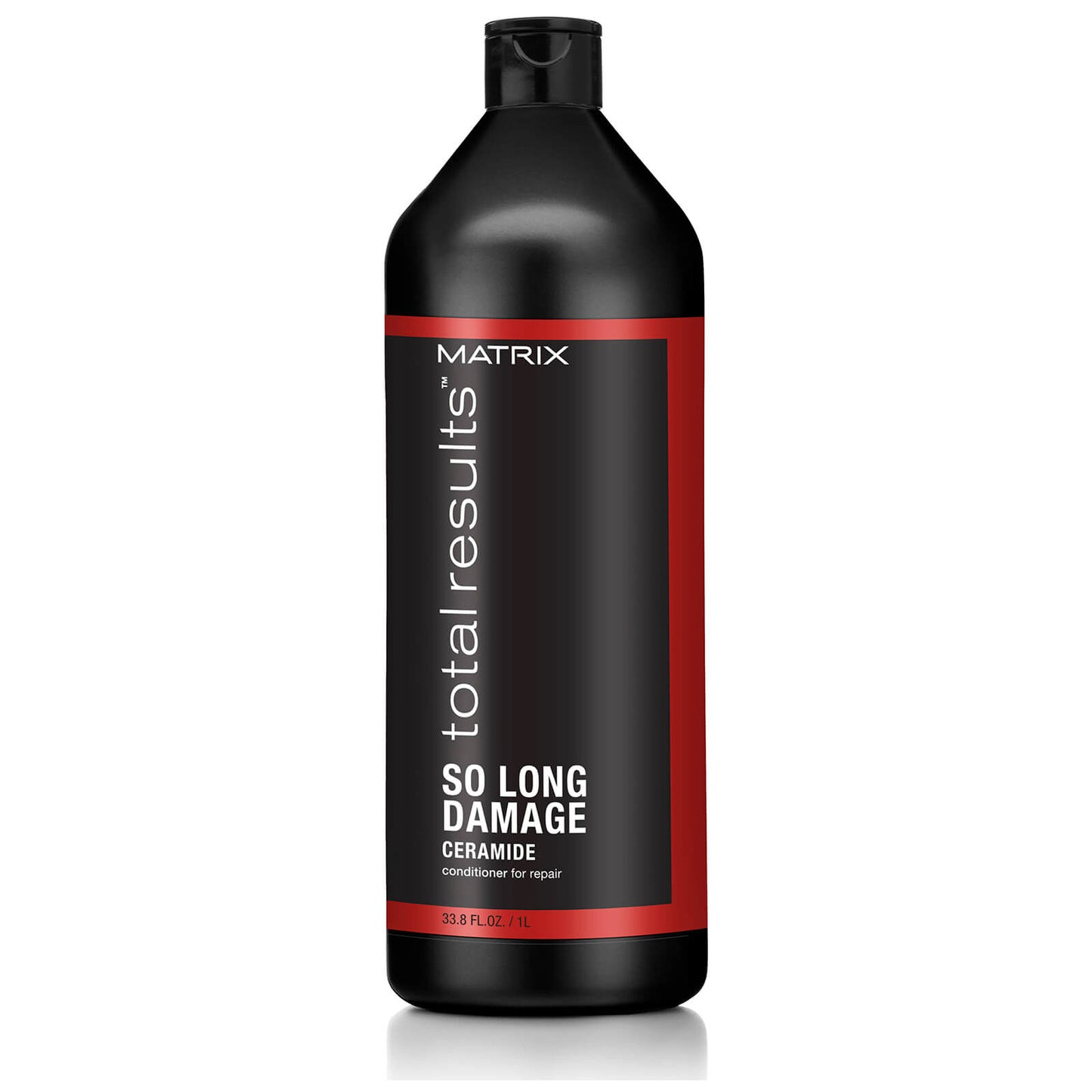 Matrix Total Results so Long Damage Conditioner 1000ml