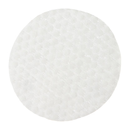 COSRX One Step Original Clear Pad (70 Pads)