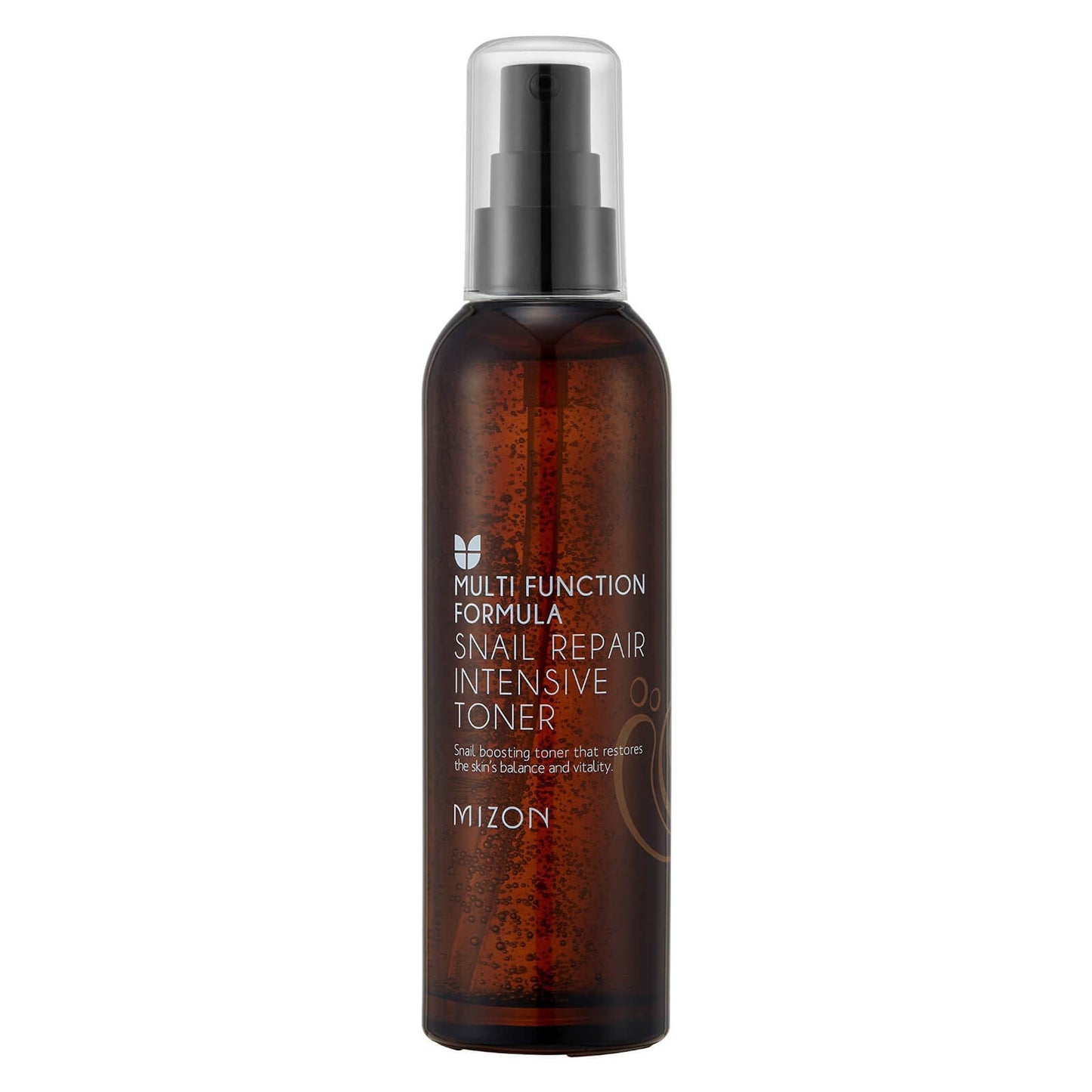 MIZON Snail Repair Intensive Toner 100ml