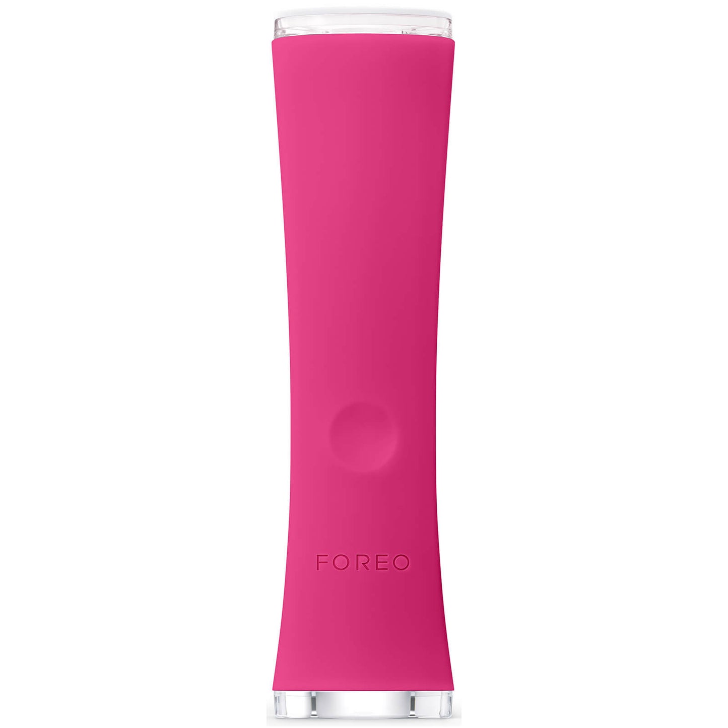 FOREO ESPADA Blue Light Acne Treatment (Various Shades)