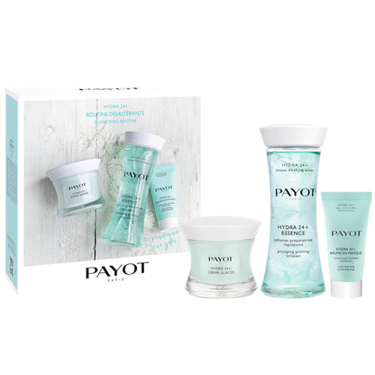 PAYOT Hydra24+ Mother's Day Set