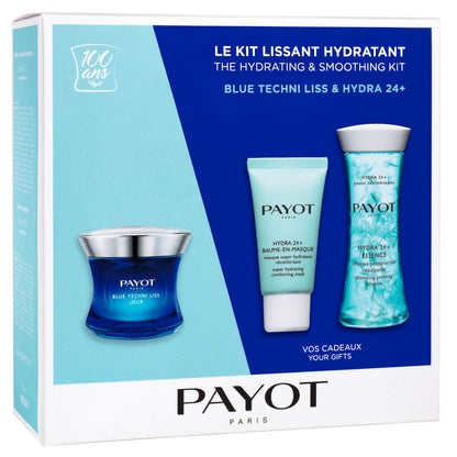 PAYOT Hydra24+ Mother's Day Set