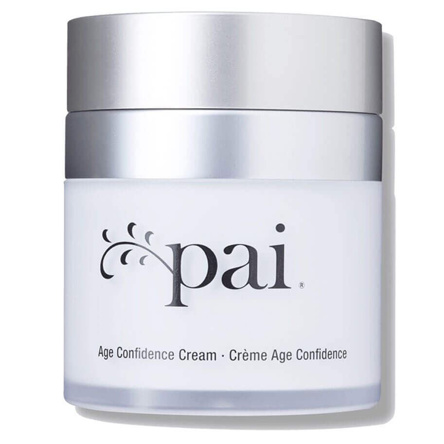 Pai Skincare Age Confidence Set