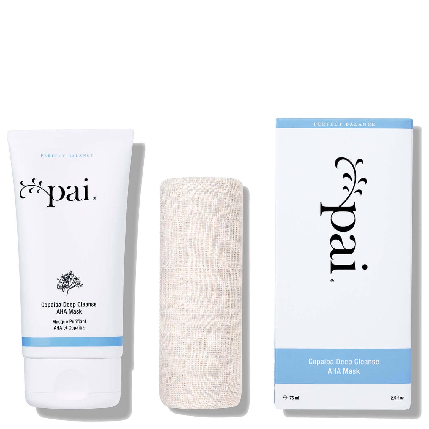 Pai Skincare Perfect Balance Set