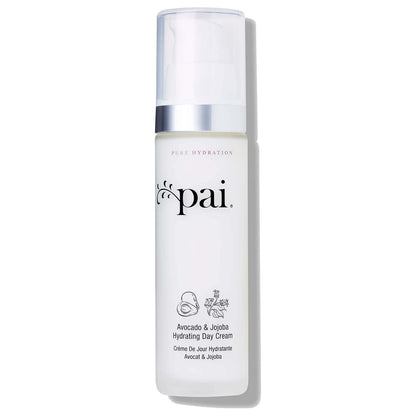 Pai Skincare Hydrating Day Set