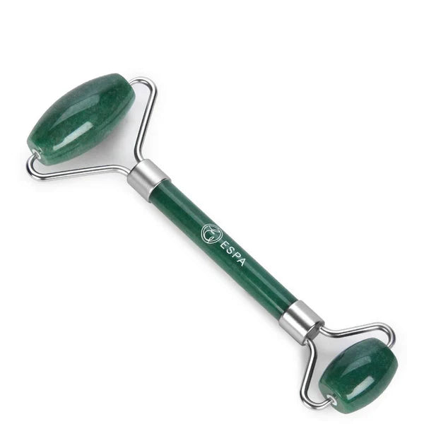 ESPA Aventurine Jade Facial Massage Roller