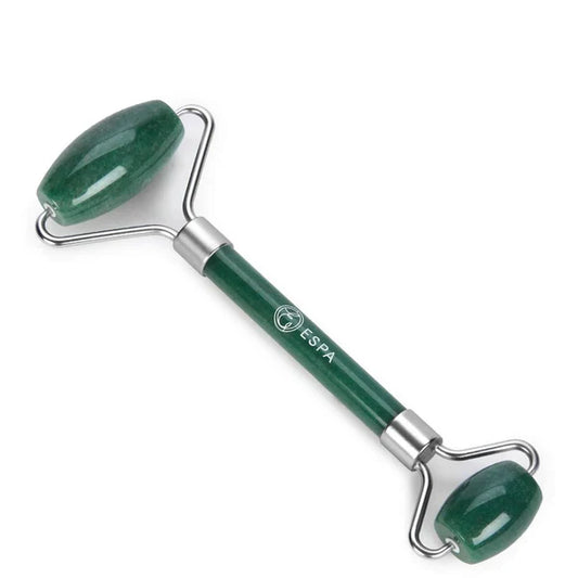 ESPA Aventurine Jade Facial Massage Roller