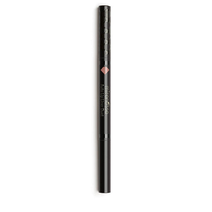 mirenesse 8 Colour Lip Liner Duet Mania - Natural Faves