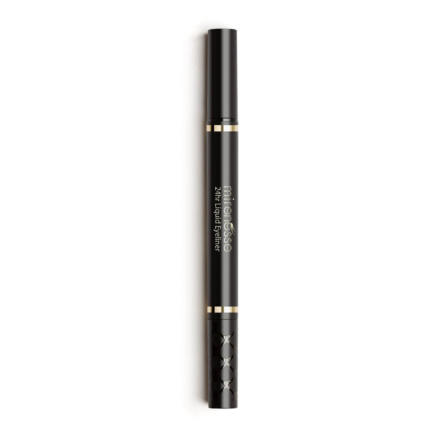 mirenesse Define Art Duet 2-in-1 Eyeliner Duo