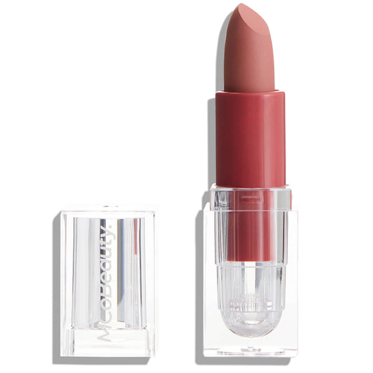 MCoBeauty Crème Matte Lipstick 3g (Various Shades)