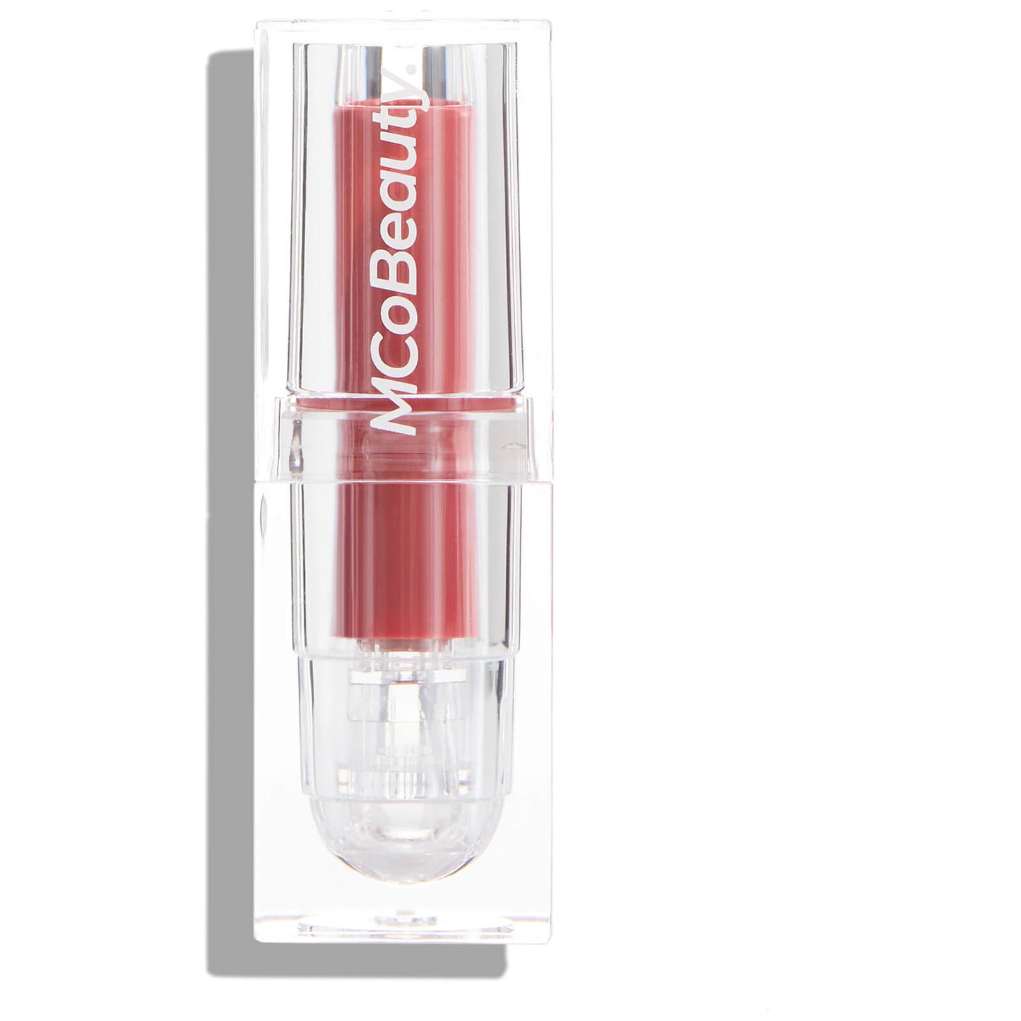 MCoBeauty Crème Matte Lipstick 3g (Various Shades)