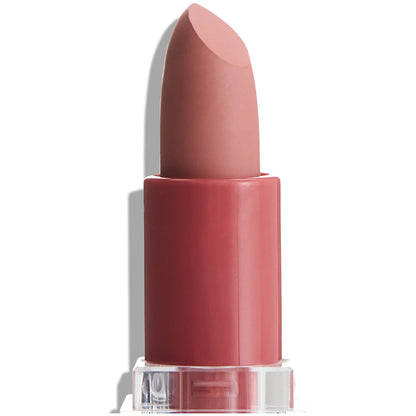 MCoBeauty Crème Matte Lipstick 3g (Various Shades)