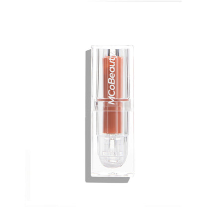 MCoBeauty Crème Matte Lipstick 3g (Various Shades)