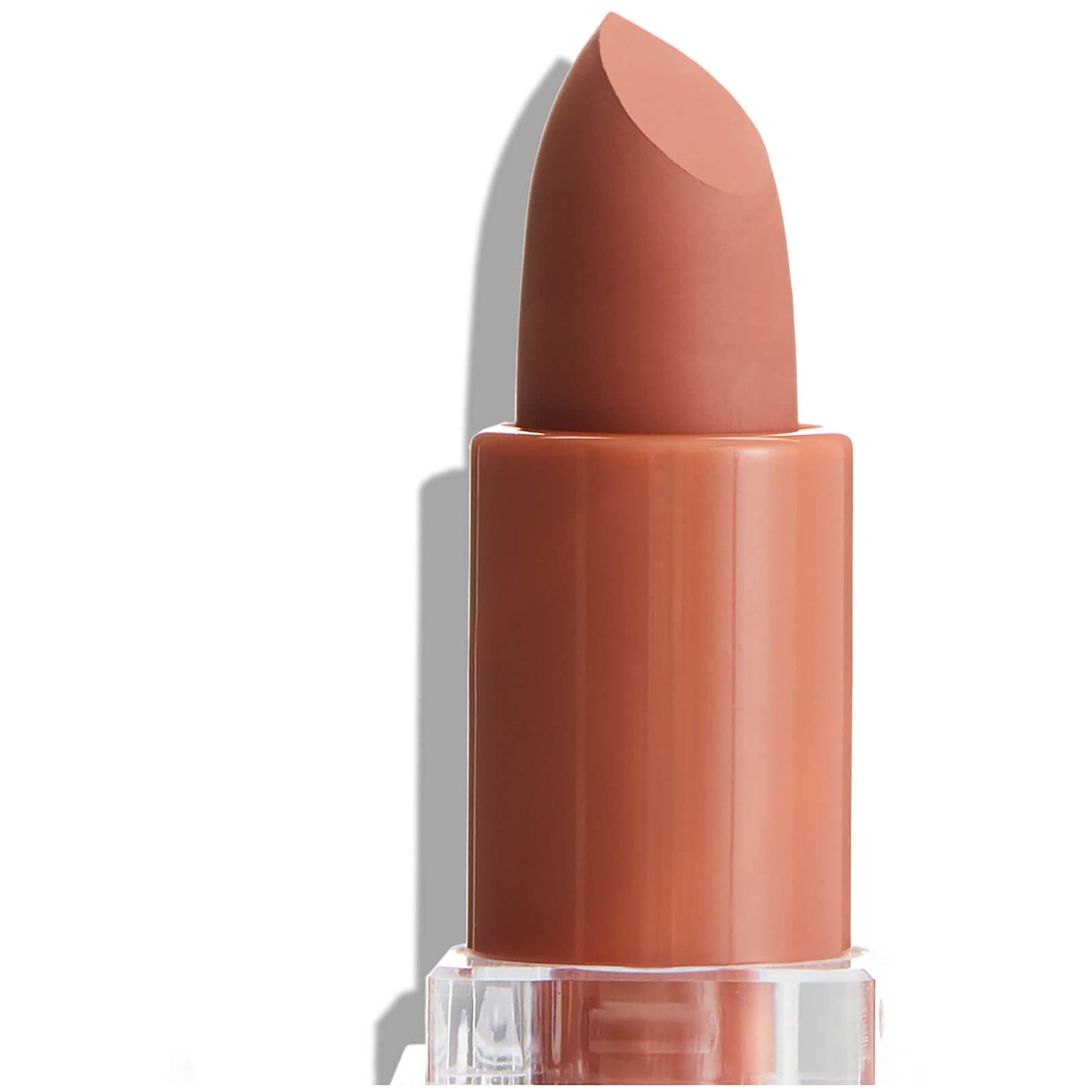 MCoBeauty Crème Matte Lipstick 3g (Various Shades)