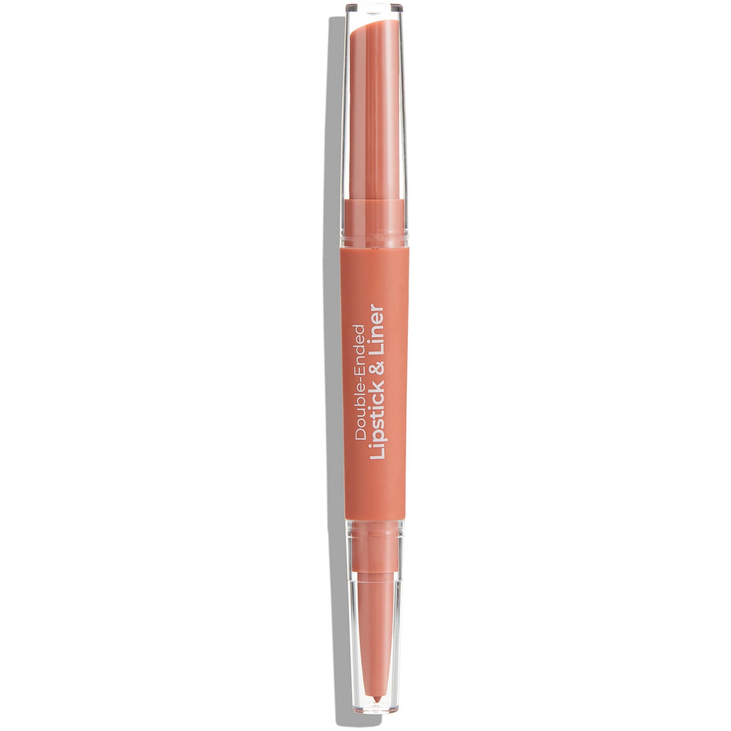 MCoBeauty Double Ended Lipstick and Liner 1.6g (Various Shades)