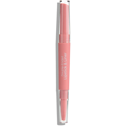 MCoBeauty Double Ended Lipstick and Liner 1.6g (Various Shades)