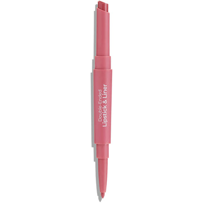 MCoBeauty Double Ended Lipstick and Liner 1.6g (Various Shades)