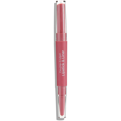 MCoBeauty Double Ended Lipstick and Liner 1.6g (Various Shades)