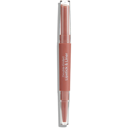 MCoBeauty Double Ended Lipstick and Liner 1.6g (Various Shades)